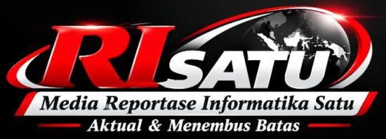 mediarisatu.com